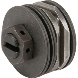 Set arc K64/22 165daNm