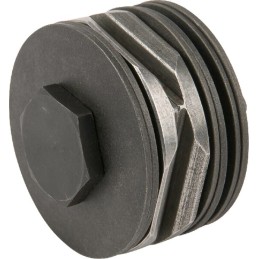 Set arc K64/22 165daNm