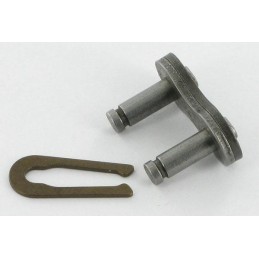 Conector drept DIN 084