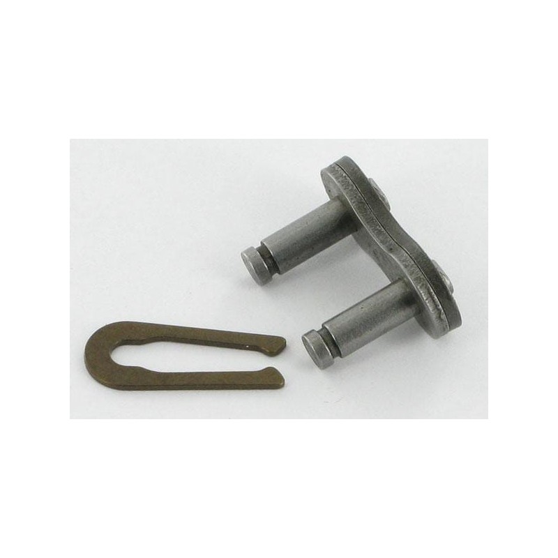 Conector drept DIN 084