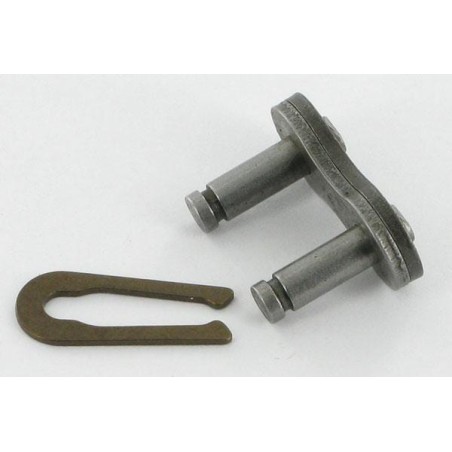 Conector drept DIN 084