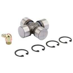 Cruce cardanică diametru 22x54,8mm L21 gopart