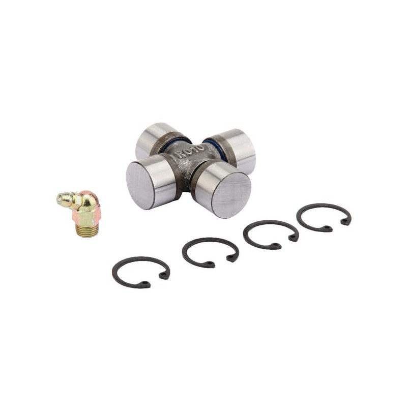 Cruce cardanică diametru 22x54,8mm L21 gopart