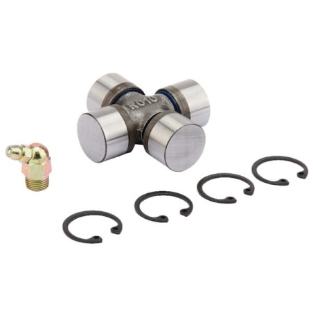 Cruce cardanică diametru 22x54,8mm L21 gopart