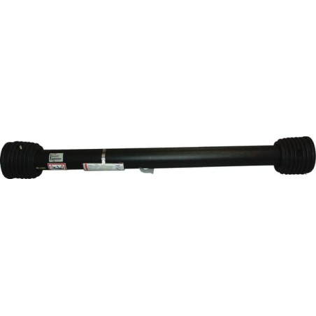 Protecție completă SH/S0 860mm