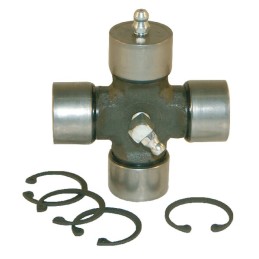 Cruce cardanică diametru 22x55mm 2100 Walterscheid
