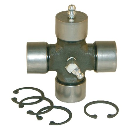 Cruce cardanică diametru 22x55mm 2100 Walterscheid