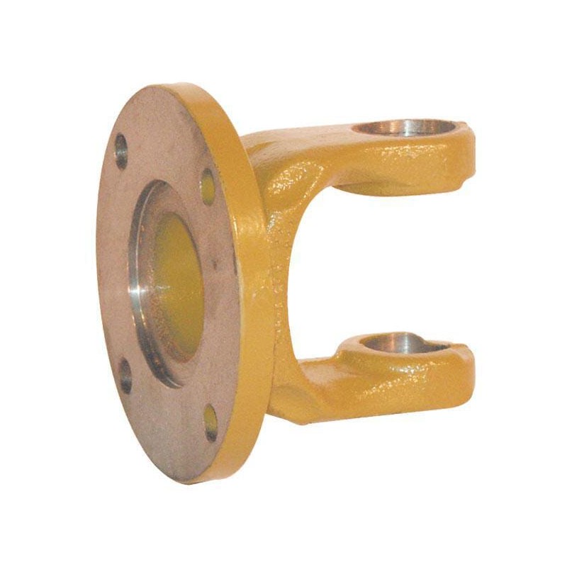 Furcă cardanică cu flanșă W2400/P400/W400E Walterscheid