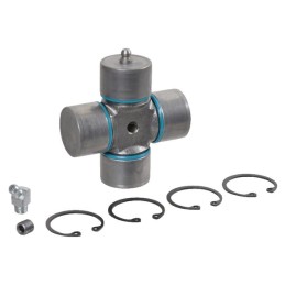 Cruce cardanică diametru 32x76mm 2400/P400 Walterscheid