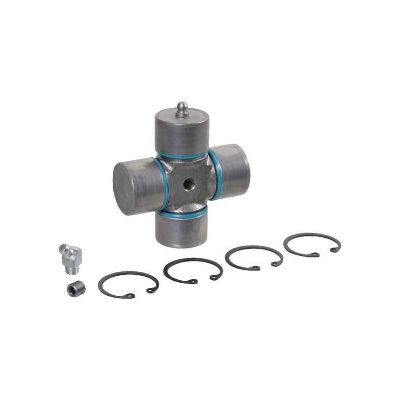 Cruce cardanică diametru 32x76mm 2400/P400 Walterscheid