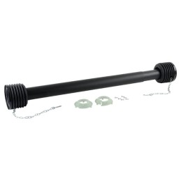 Protecție completă mărimea G5- 1210mm