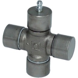 Cruce cardanică Ø 30.2x91.5mm Seria 100 Gr 6 / S7 Bondioli&Pavesi