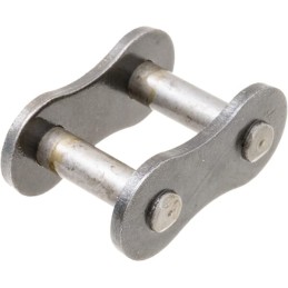 Conector drept ASA 80