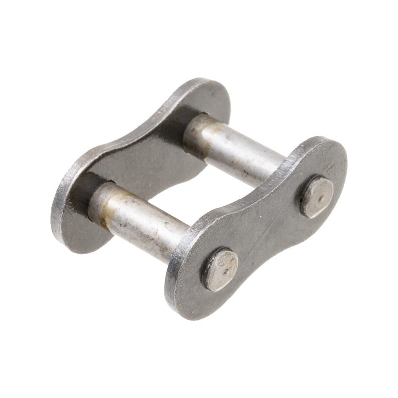 Conector drept ASA 80