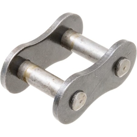 Conector drept ASA 80