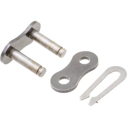 Conector drept ASA 80
