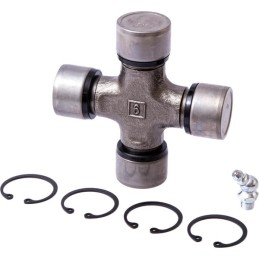 Cruce cardanică diametru 22x54mm T10/V10 Comer