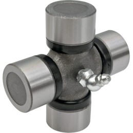 Cruce cardanică diametru 22x54mm T10/V10 Comer