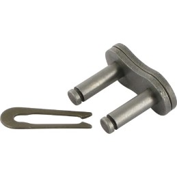 Conector drept ASA 60