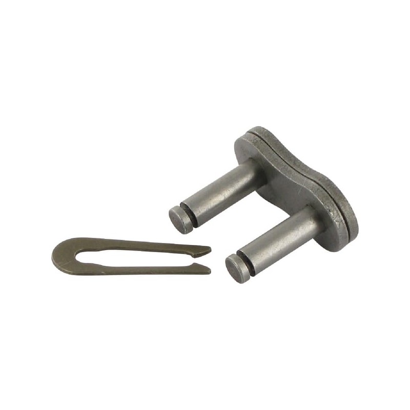 Conector drept ASA 60