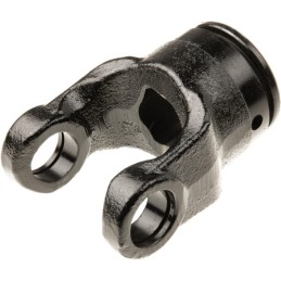 Furcă cardanică pentru țeavă profilată 36x36mm PTO 40 gopart