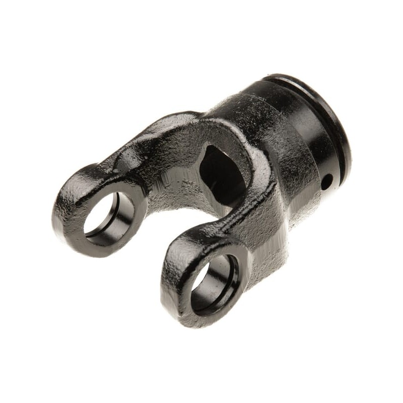 Furcă cardanică pentru țeavă profilată 36x36mm PTO 40 gopart