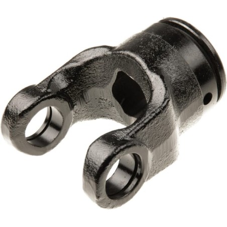 Furcă cardanică pentru țeavă profilată 36x36mm PTO 40 gopart