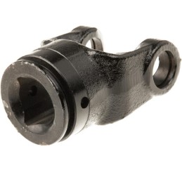 Furcă cardanică pentru țeavă profilată 36x36mm PTO 40 gopart