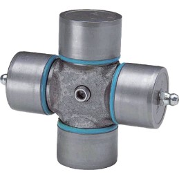 Cruce cardanică diametru 32x76mm 2400/P400 Walterscheid