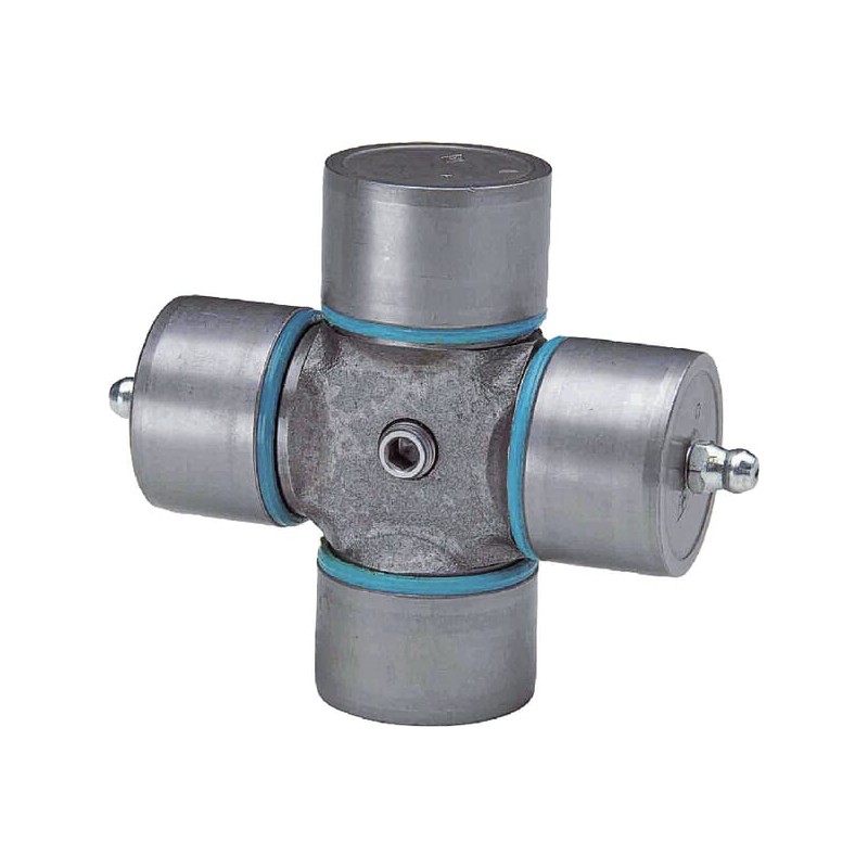 Cruce cardanică diametru 32x76mm 2400/P400 Walterscheid