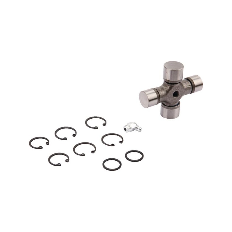 Cruce cardanică diametru 27x75mm / 24x91mm 2380 gopart