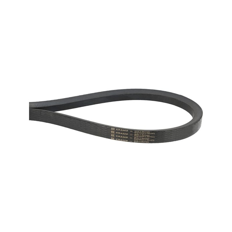 Curea V 17x1700 Li