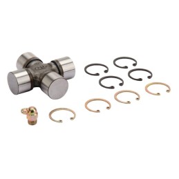 Cruce cardanică diametru 27x74,6mm L23 gopart