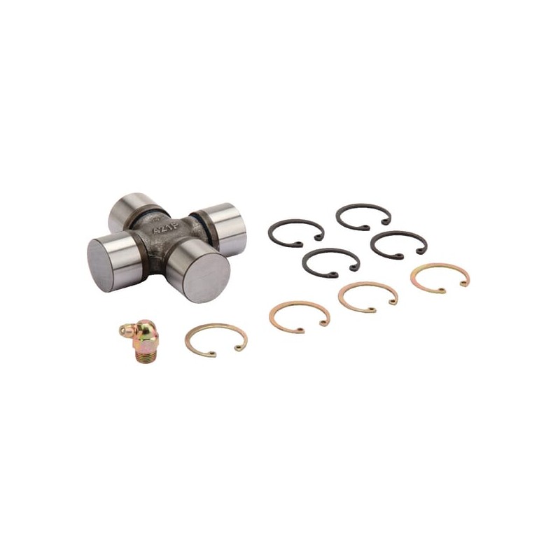 Cruce cardanică diametru 27x74,6mm L23 gopart