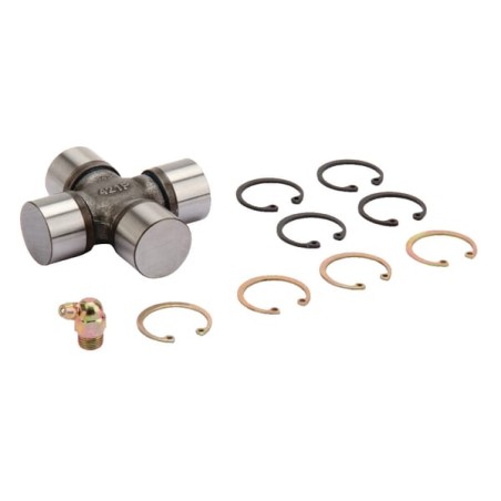 Cruce cardanică diametru 27x74,6mm L23 gopart