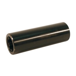 Bucșă profilată 1 3/4 100mm