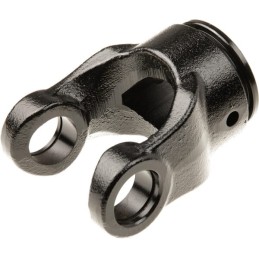 Furcă cardanică pentru țeavă profilată 45x45mm PTO 50 gopart