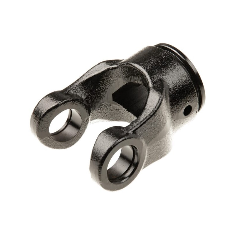 Furcă cardanică pentru țeavă profilată 45x45mm PTO 50 gopart
