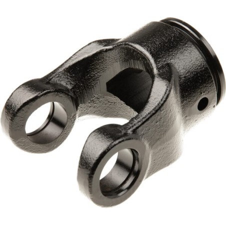 Furcă cardanică pentru țeavă profilată 45x45mm PTO 50 gopart