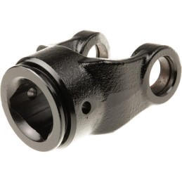 Furcă cardanică pentru țeavă profilată 45x45mm PTO 50 gopart