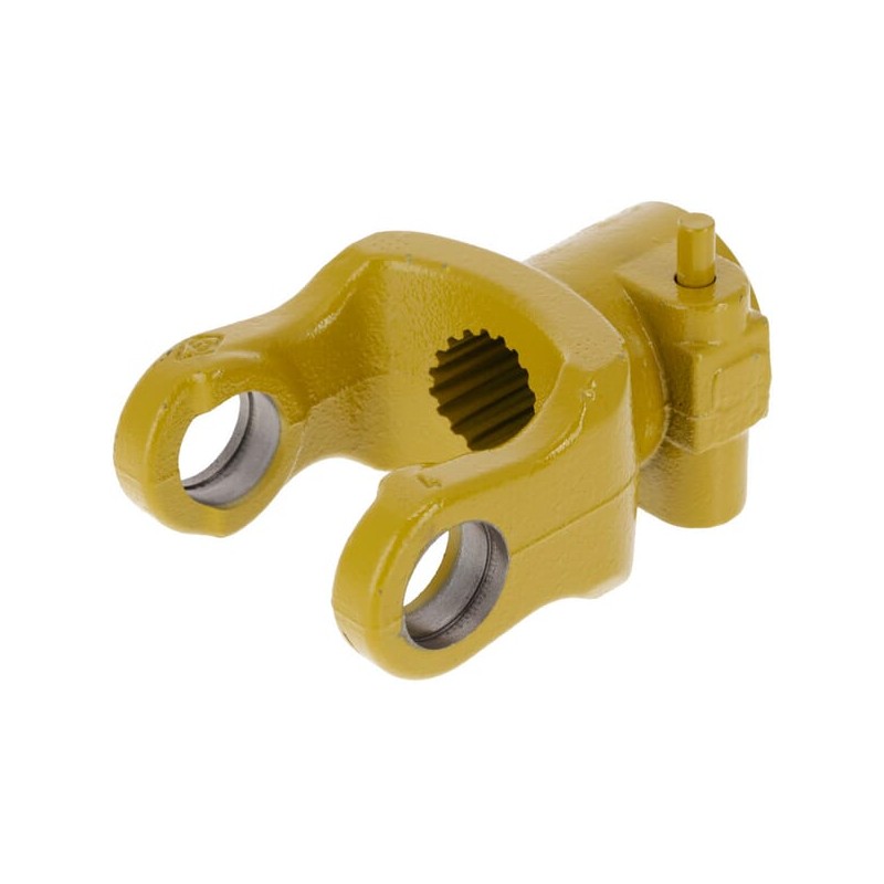 Furcă cardanică cu deconectare rapidă 1-3/8" 21 caneluri W2300/P300/W300E Walterscheid