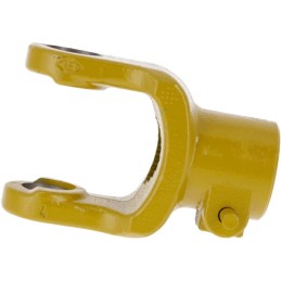 Furcă cardanică cu deconectare rapidă 1-3/8" 21 caneluri W2300/P300/W300E Walterscheid