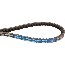 Curea trapezoidală Super XE Power Optibelt
