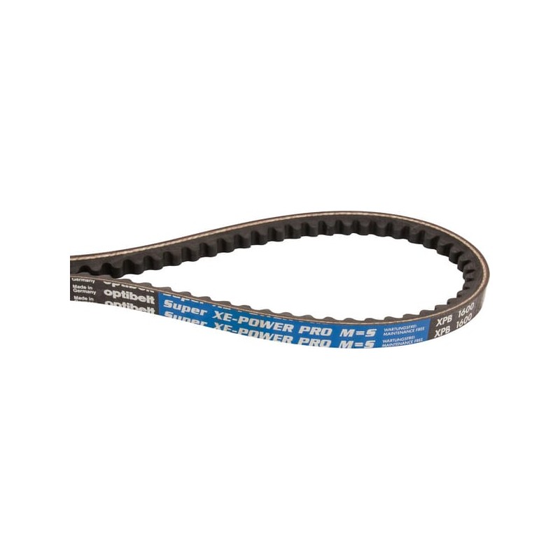 Curea trapezoidală Super XE Power Optibelt