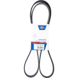 Curea cu caneluri 8PK1956 Optibelt