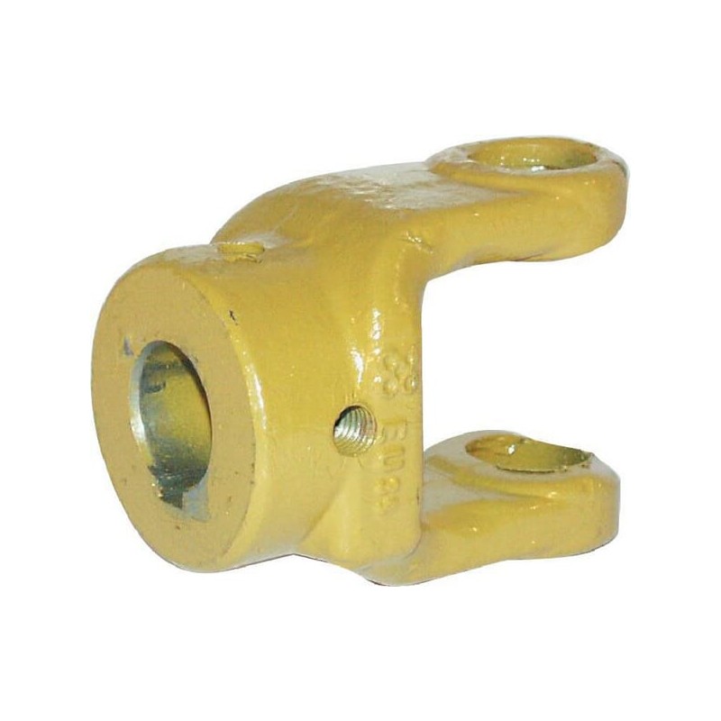 Furcă cardanică cu butuc 40mm T60/V60 Comer