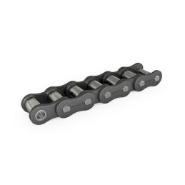 Lanț cu role DIN 85 1/2x6.38