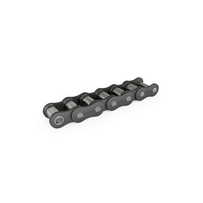 Lanț cu role DIN 85 1/2x6.38