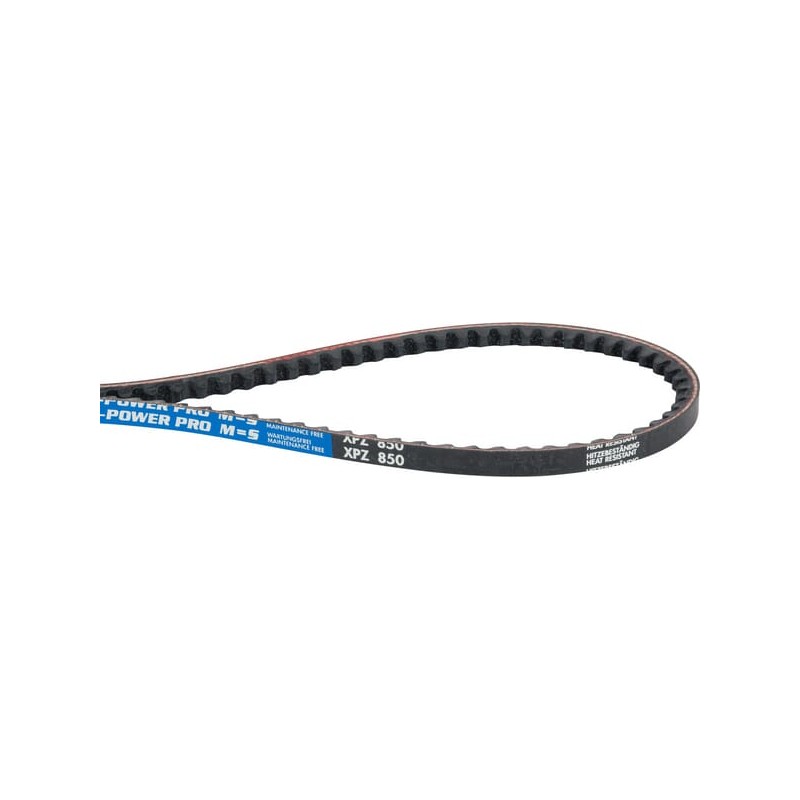 Curea trapezoidală Super XE Power
