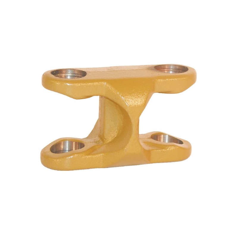 Furcă cardanică dublă W2400/P400/W400E Walterscheid